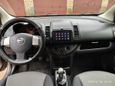  Nissan Note 2012 , 410000 , 