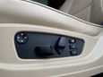 SUV   BMW X5 2007 , 799999 , 