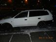 Toyota Caldina 1999 , 150000 , 