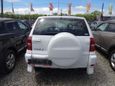 SUV   Toyota RAV4 2003 , 609000 , 