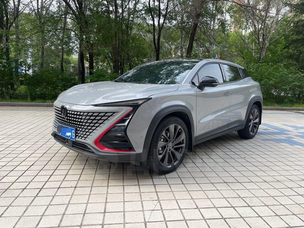 Купить Новый Автомобиль В Калининграде