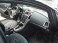 Opel Astra 2012 , 700000 , 