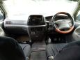    Toyota Town Ace 1999 , 250000 , -