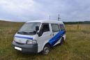    Mazda Bongo 2002 , 225000 , 