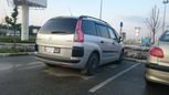    Citroen Grand C4 Picasso 2008 , 499990 , 