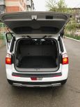    Chevrolet Orlando 2012 , 680000 , 