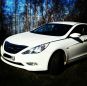  Hyundai Sonata 2010 , 675000 , 