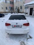  Volkswagen Jetta 2015 , 950000 , 