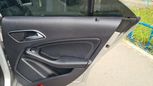  Mercedes-Benz CLA-Class 2013 , 1130000 , 