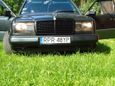 Mercedes-Benz E-Class 1991 , 145000 , 