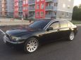  BMW 7-Series 2003 , 250000 , 