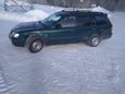  Honda Orthia 1996 , 190000 , 