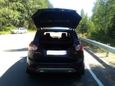 SUV   Ford Kuga 2008 , 415000 , 