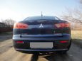  Mitsubishi Lancer 2008 , 440000 , 