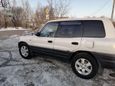 SUV   Toyota RAV4 1996 , 280000 , 