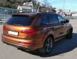 SUV   Audi Q7 2010 , 1500000 , 