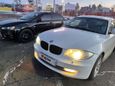  3  BMW 1-Series 2011 , 600000 , 