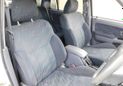 SUV   Toyota Hilux Surf 1999 , 380000 , 