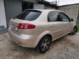  Chevrolet Lacetti 2011 , 379000 , 