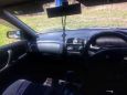  Mazda Familia S-Wagon 1999 , 215000 , 