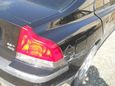  Volvo S60 2004 , 194000 , 