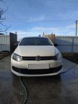  Volkswagen Polo 2011 , 350000 , 