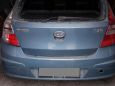  Hyundai i30 2009 , 250000 , 