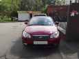  Hyundai Elantra 2007 , 400000 , 