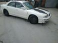  Mazda Millenia 1999 , 120000 , 