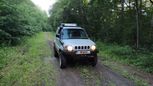  3  Suzuki Jimny Wide 1998 , 280000 , 