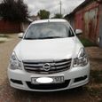  Nissan Almera 2018 , 649000 ,  