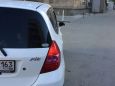  Honda Fit 2002 , 214999 , 