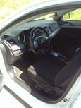  Mitsubishi Lancer 2011 , 460000 , 