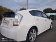  Toyota Prius 2010 , 750000 , 