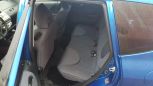  Honda Jazz 2007 , 340000 , 