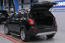 SUV   Opel Antara 2008 , 588000 , 