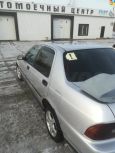  Honda Domani 1995 , 112000 , 