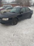  Audi 100 1992 , 200000 , 