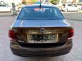  Volkswagen Polo 2020 , 743200 , --