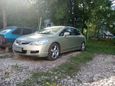  Honda Civic 2007 , 410000 , 