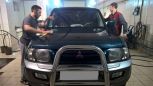 SUV   Mitsubishi Pajero 2000 , 600000 , 