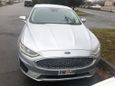  Ford Fusion 2018 , 1600000 , 