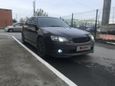  Subaru Legacy B4 2004 , 450000 , 