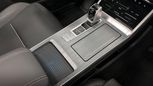 SUV   Chery Tiggo 7 Pro Max 2023 , 2979900 , 