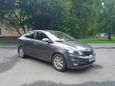  Kia Rio 2017 , 775000 , 