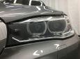 SUV   BMW X5 2017 , 2699000 , 