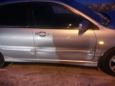  Mitsubishi Lancer 2004 , 150000 , 