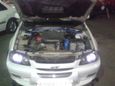  Toyota Caldina 1998 , 340000 , 