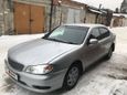  Nissan Cefiro 2002 , 300000 , 