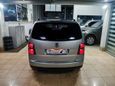    Volkswagen Touran 2007 , 550000 , 